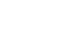 Virginia LaMont Naegeli Logo in White Cursive